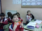 My Gallery (13/39)